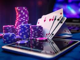 Официальный сайт Casino Gusar