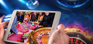 Зеркало Casino KairoSlot